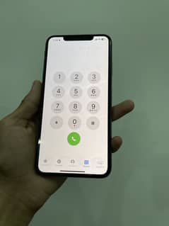 iPhone XS Max 64gb