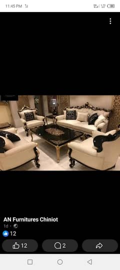 Female staff urgent required