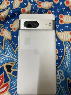 pixel 7