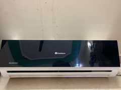 Dawlance (Enercon series] inverter .