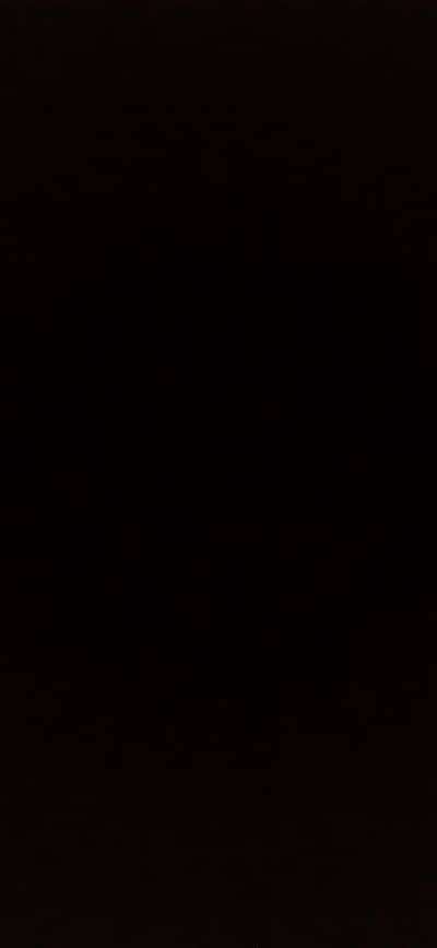 Pani ki bottle Delivery kana hai 19 liter ki