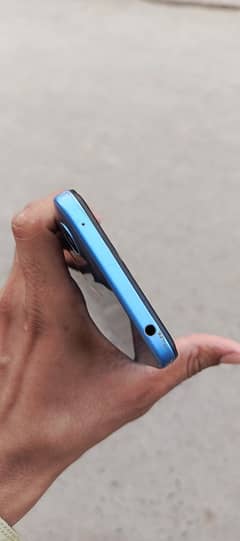 Motorola Moto G Play 2024