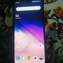 OnePlus 6t pta approved all ok