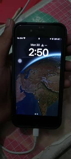 iphone 8