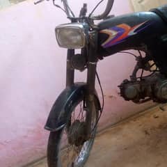good cond bike okkkkkkk