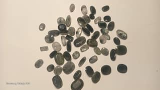 natural moh e najaf