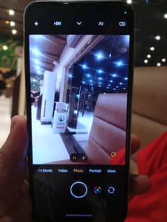 DCODE PHONE