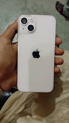 Iphone 13 jv