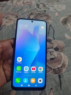 Redmi