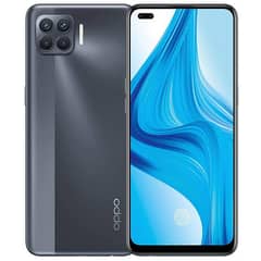 oppo