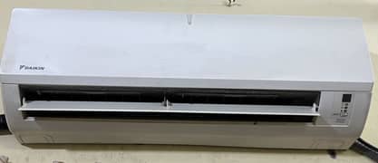 DAIKIN