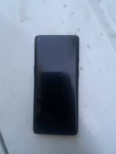 One plus seal urgent