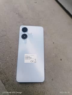 Reelame phone 4 + 128