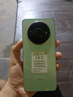 Redmi A3X 3/64 Gb