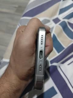 iphone 15 pro natural titanium jv