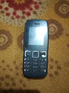 nokia 106 dual sim