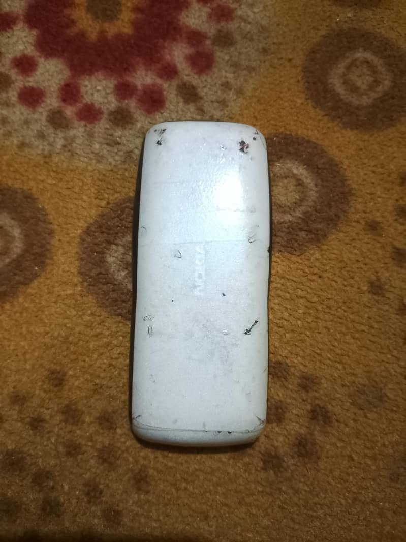 nokia 106 dual sim 3