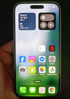 iphone 14 pro pta approved