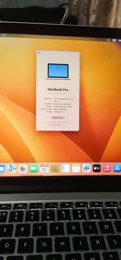 Mac os installation macbook software window and  software
