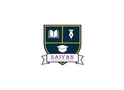 Islamic Studies and Arabic language