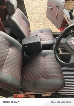 Mazda 323 0319/7056/048