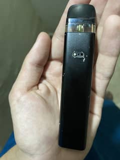 Xros