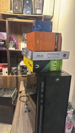 Intel