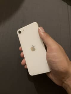 IPHONE SE 2020 WATER PACK
