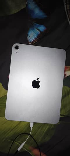 ipad 11th Generetion