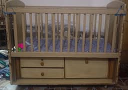 baby bed baby cot for sale