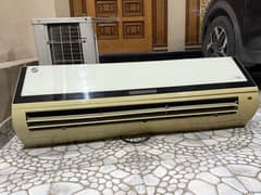 Split AC PEL 1.5 TON