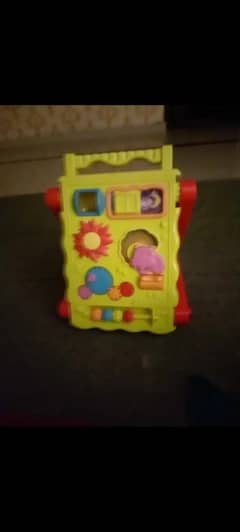 new in used price