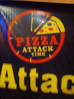 Cashier & Dispatcher required for pizza restaurant