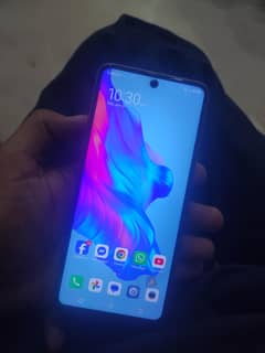 Tecno