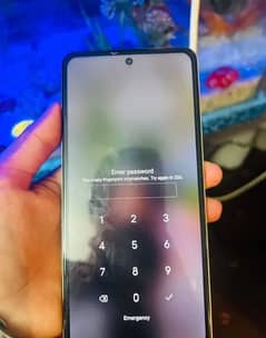 Vivo y 36 for sale