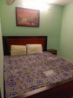1bed