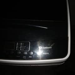 Automatic