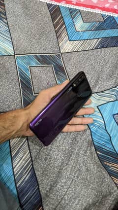 Tecno