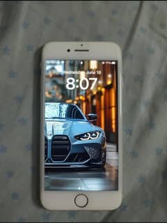 IPhone 8