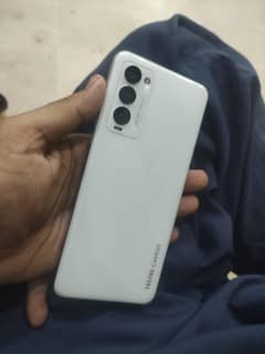 TECNO