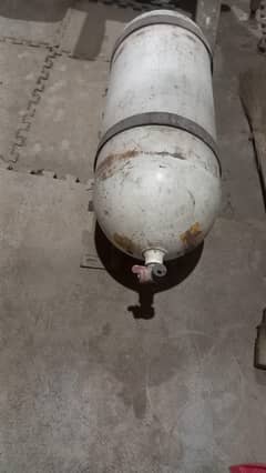 CNG