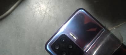panel change hai