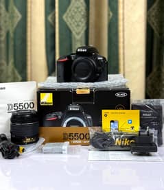 Nikon