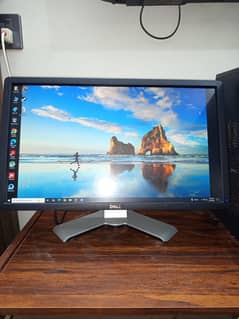 complete computer system for sale