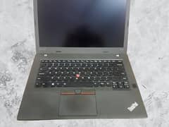 Lenovo Thinkpad t470p 2gb graphic card i7 7th gen touch
