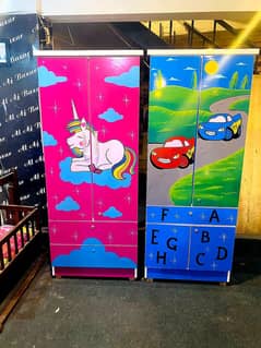 wardrobe,