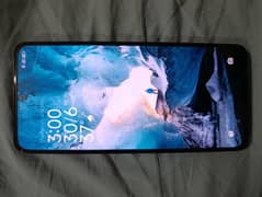 Redmi Note 13