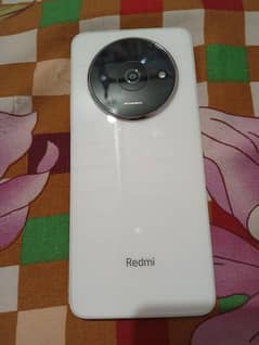Redmi a3x for sale exchange oppo vivo Samsung realme