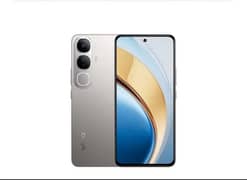 vivo y200 8/256