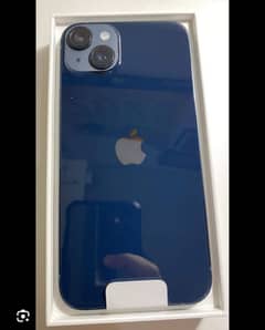 Apple iPhone 14